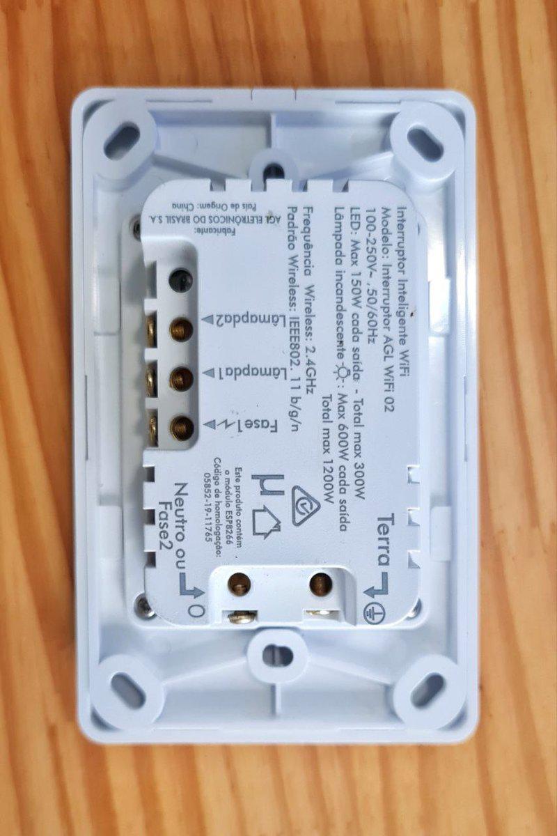 AGL Switch 2, 3 gang variants - back.jpg