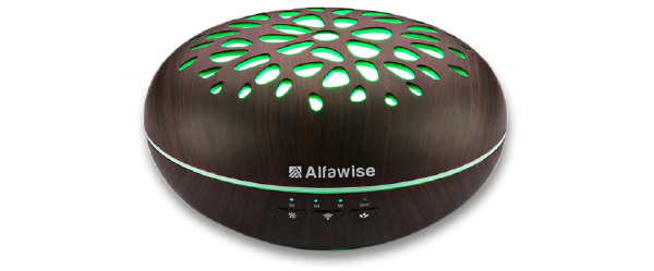 Alfawise SJ-7