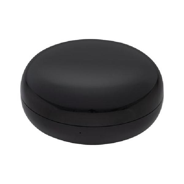 Antsig Smart Wi-Fi IR Universal Remote (HUBIR01HA)