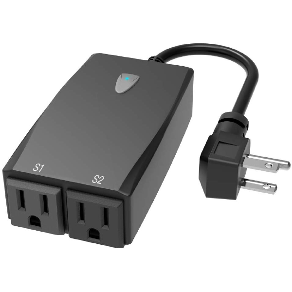 Aoycocr X13 Outdoor Plug (2AKBP-X13)