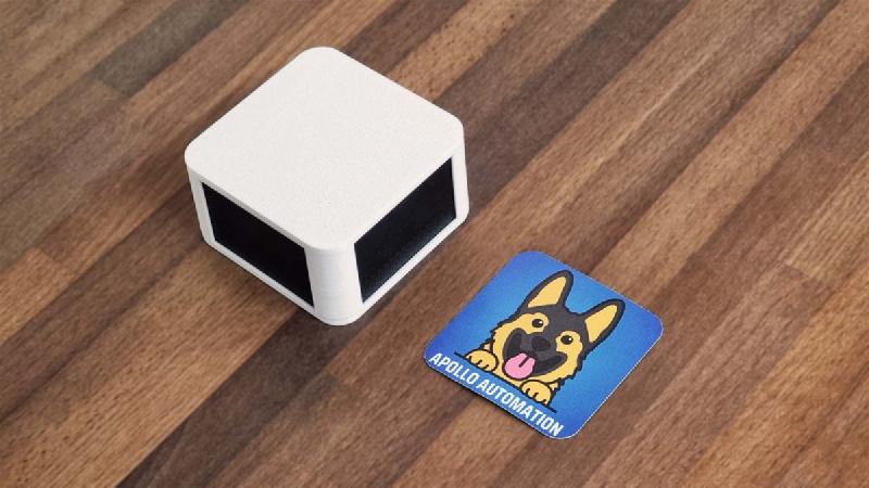 Apollo Air Quality Sensor (AIR-1) - Apollo-AIR-1-Size.jpg