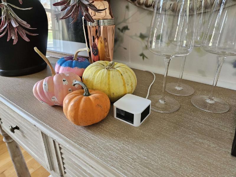 Apollo Air Quality Sensor (AIR-1) - Apollo-AIR-1.jpg