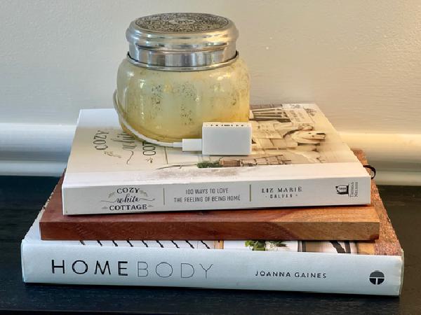 Apollo mmWave CO2 Multisensor v2 (MSR-2)