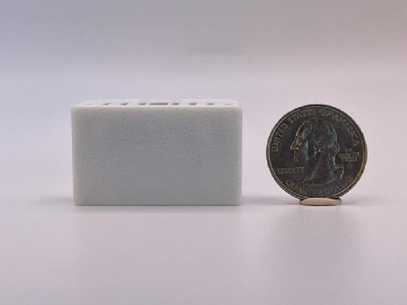 Apollo mmWave CO2 Multisensor v2 (MSR-2) - Apollo-MSR-2.jpeg