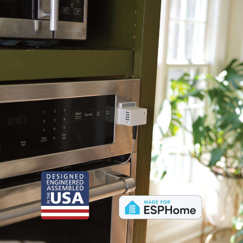 Apollo Temperature Sensor (TEMP-1) - Apollo-TEMP-1B_3.png