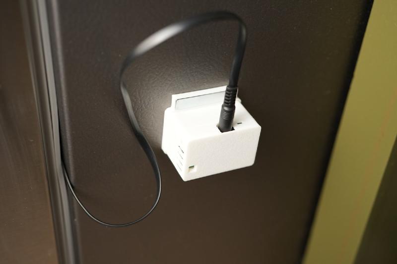 Apollo Temperature Sensor (TEMP-1) - Apollo-Temp-1_2.JPG