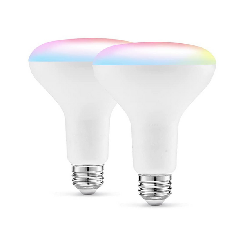 Athom BR30 Bulb - Athom-BR30-Bulb.png