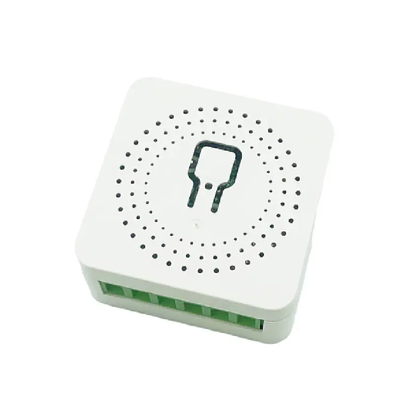 Athom Mini Relay (RS01C3) - athom_RS01C3.webp