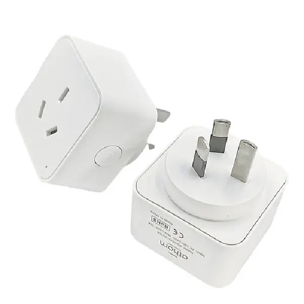 Athom Smart Plug AU V3 (PG05V3-AU10A)