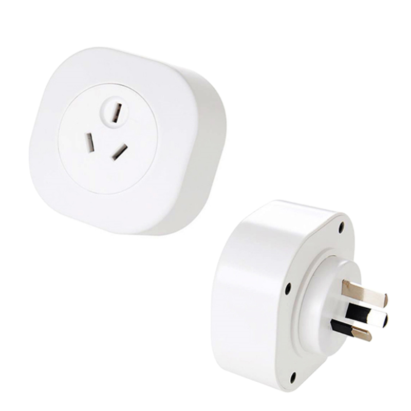 Athom Smart Plug AU - Athom-Plug-AU.png