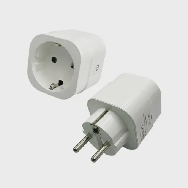 Athom Smart Plug PG01V2 EU16A