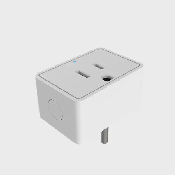 Athom Smart Plug PG03-US16A