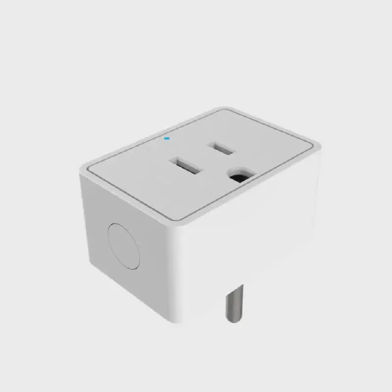 Athom Smart Plug PG03-US16A - athom_PG03-US16A.webp