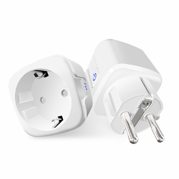 Athom Smart Plug TP29