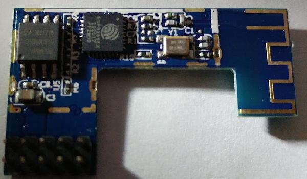 Azpen Home with USB port