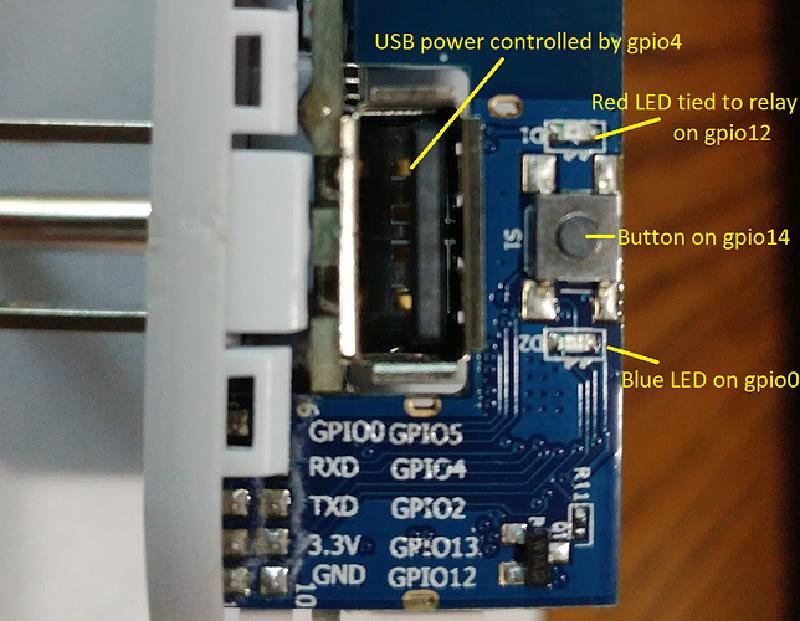 Azpen Home with USB port - GPIOs.jpeg