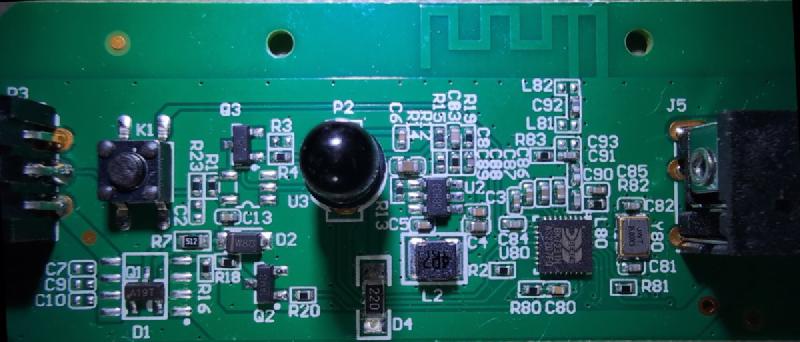 Battletron Desk Strip 3 meter - 3206528 - LSC_OCLS26_top.jpg