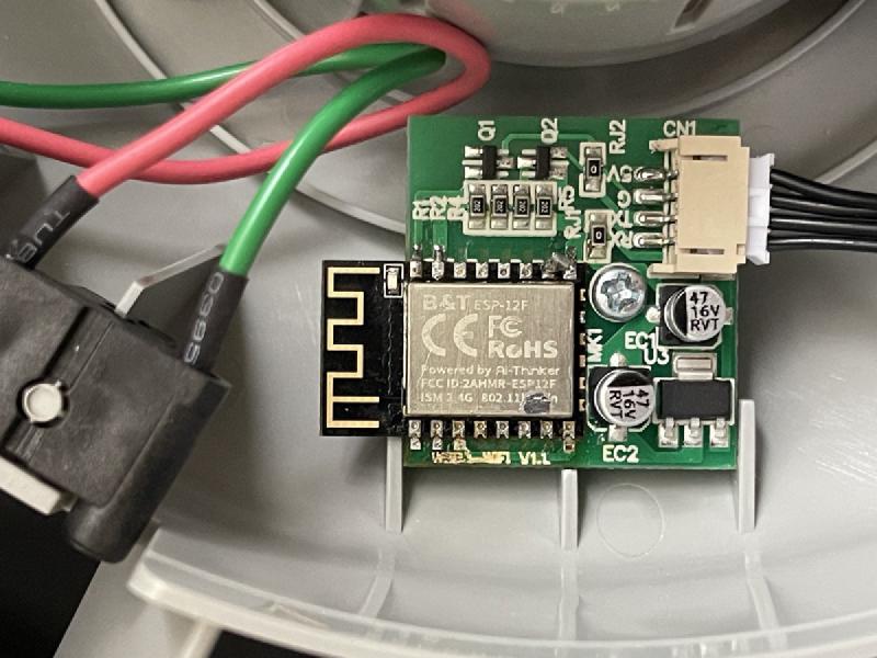 BlitzWolf BH-AP2501 - ESP12F.jpg