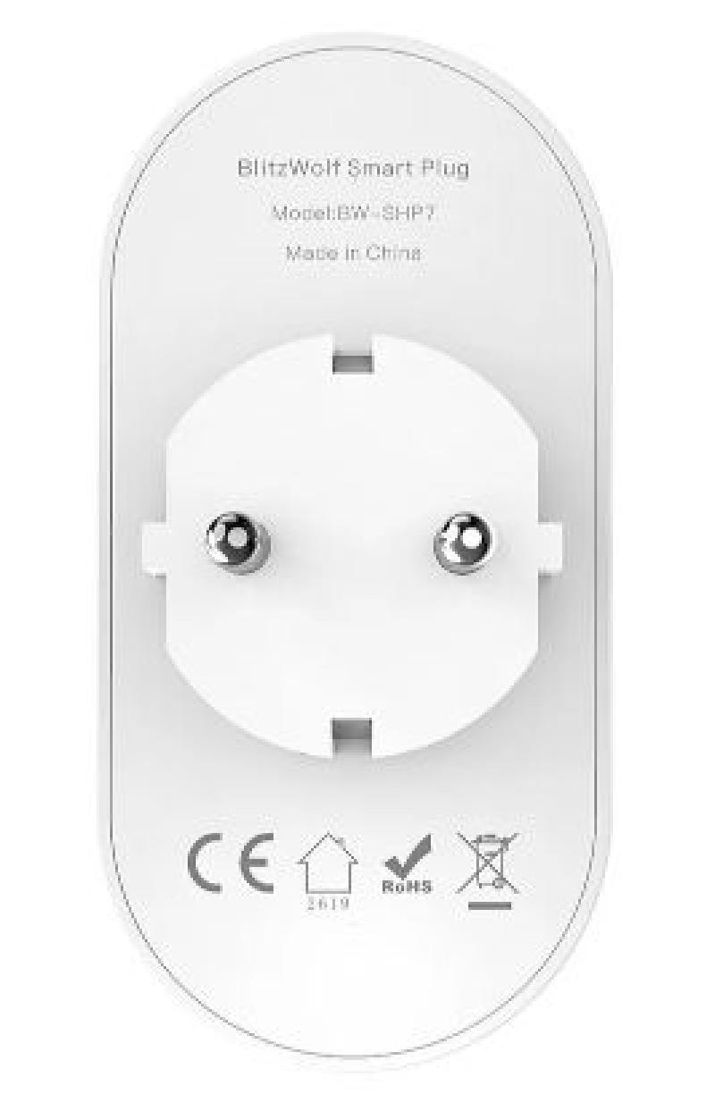 Blitzwolf BW-SHP7 Double socket with powermonitoring - BlitzWolf-BW-SHP7-Power-Monitoring-Doubleplug-back.jpg