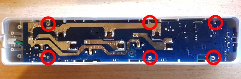 Blitzwolf BW-SHP9 Triple powerstrip with dual USB power - BlitzWolf-BW-SHP9-Power-strip-inside.jpg