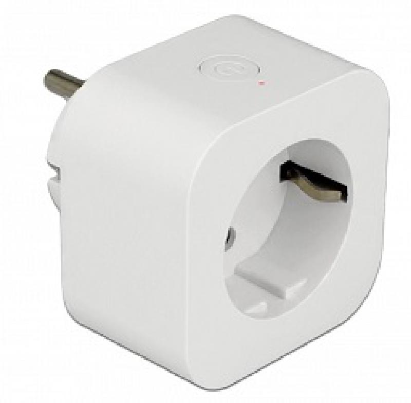 Delock 11826 Power Smart Plug - Delock-11826-Power-Smart-Plug.jpg
