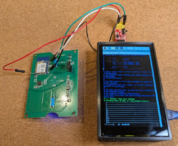 DETA Grid Connect Smart Switch 2 Way 2 Gang (6952HA)