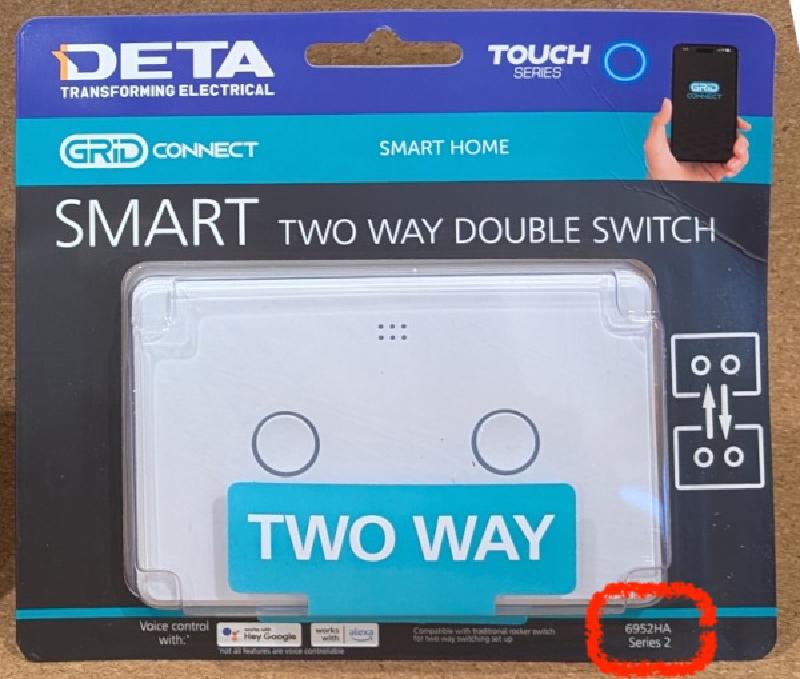 DETA Grid Connect Smart Switch 2 Way 2 Gang (6952HA) - 6952HA-packet.jpg
