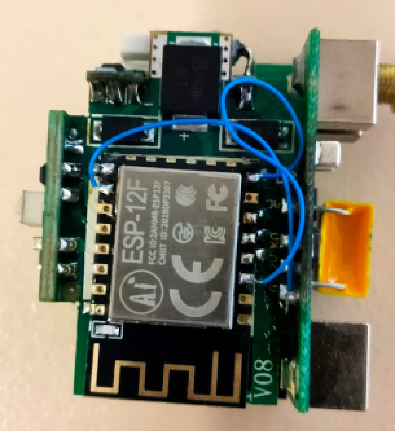 DETA Mechanism Switch (6014HA) - Converted.png