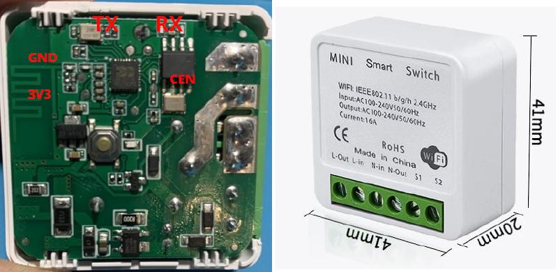 DIY Smart Switch - Wifi-Switch.jpg