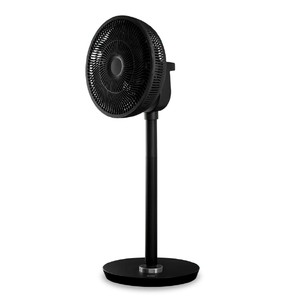 Duux Whisper Flex Smart Fan (DXCF10)