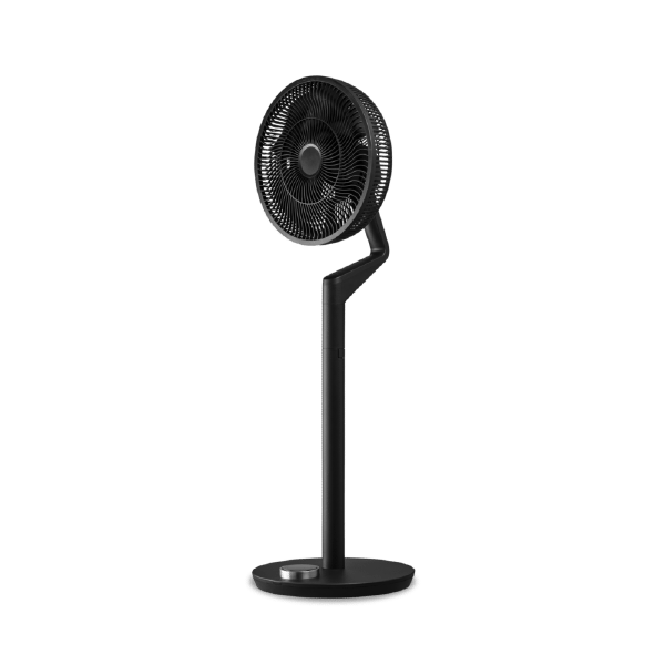 Duux Whisper Flex Ultimate Smart Fan (DXCF14)