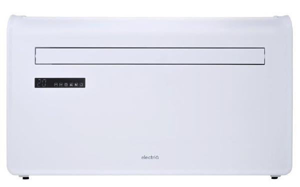 electriQ IQOOL SMART12HP