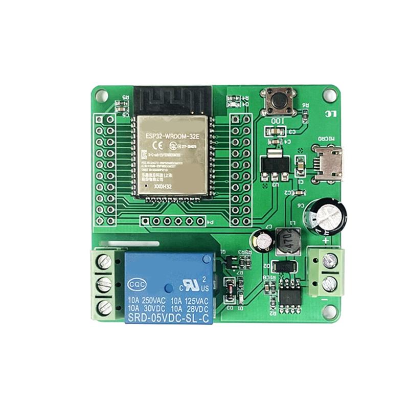 ESP32 Relay x1 - image.jpg