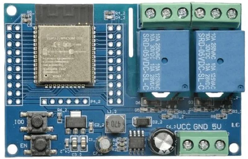 ESP32 Relay x2 - image.jpg