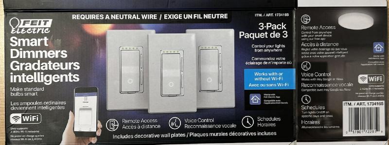 Feit Electric Smart Dimmers - Feit-DIMSMART-3-CAN.jpg