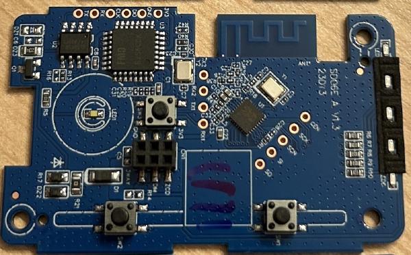 Feit Electric Smart Dimmers