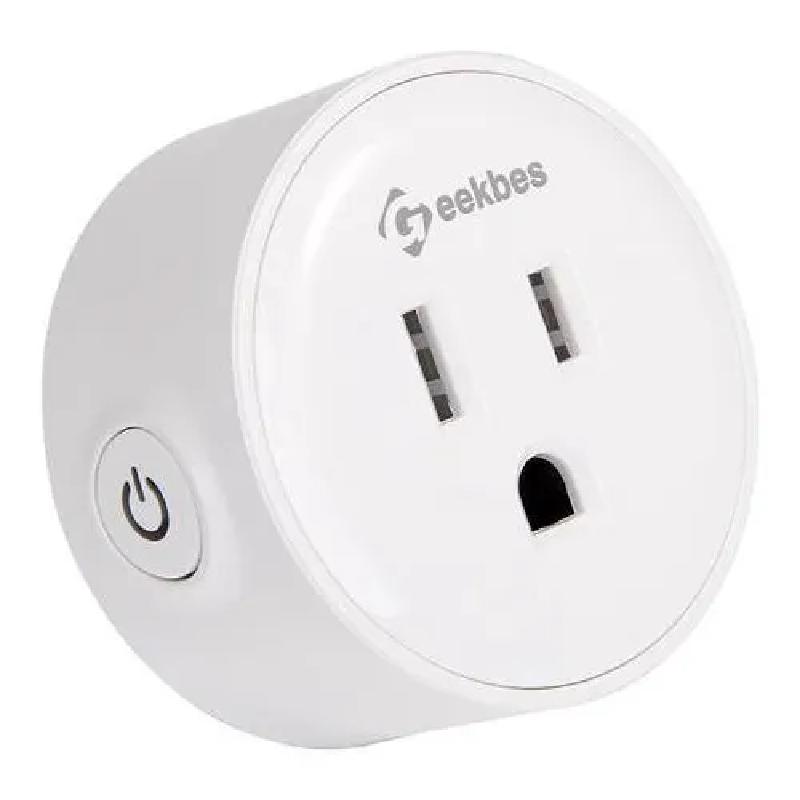 Geekbes YM-WS-1 Plug - geekbes_YM-WS-1.png