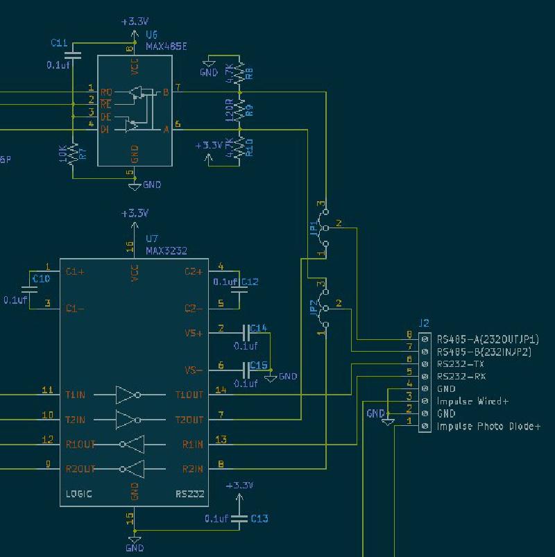 Gelidus Research Energy Collector 1 (GREC1) - grec1.j2.circuit.jpg