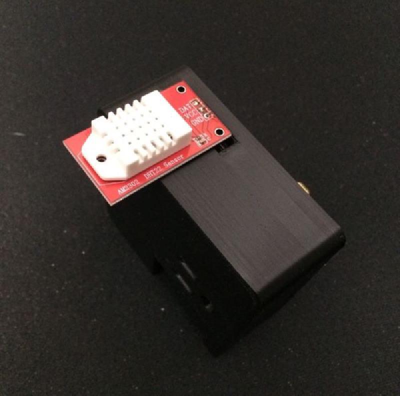 Gelidus Research Garage Door Opener 1 (GRGDO1) - grgdo1.dht22.jpg