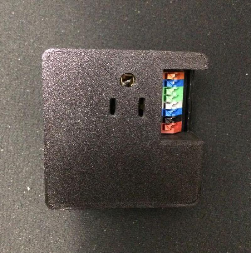 Gelidus Research Garage Door Opener 1 (GRGDO1) - grgdo1.jpg