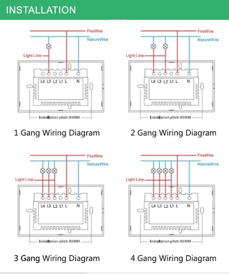 Generic Glass Touch Switch with 1, 2, 3 pole variants - wiring.jpg