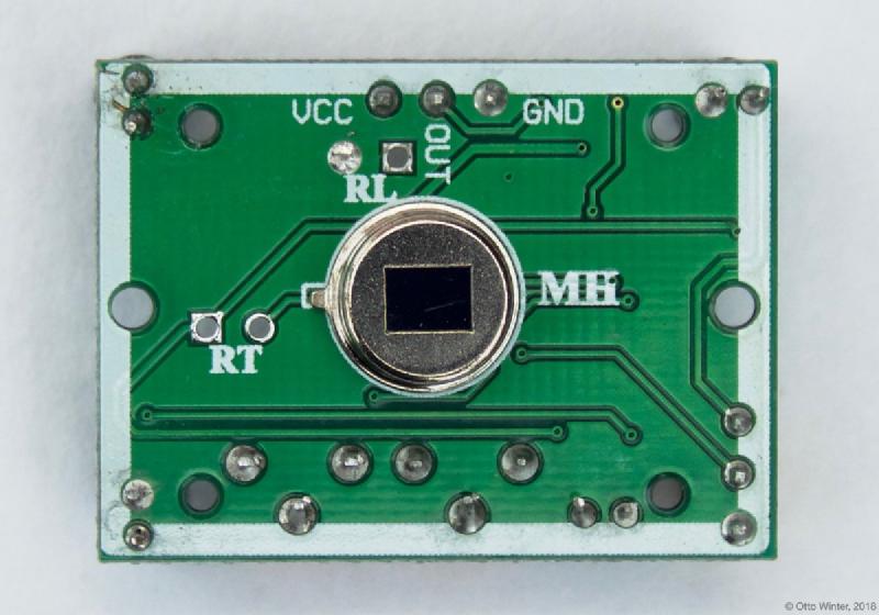 Generic PIR - pir-inside.jpg