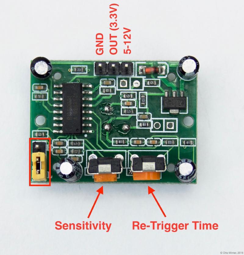 Generic PIR - pir-pins.jpg