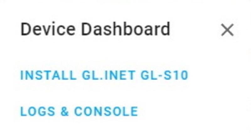 GL-iNet GL-S10 - image10.jpg