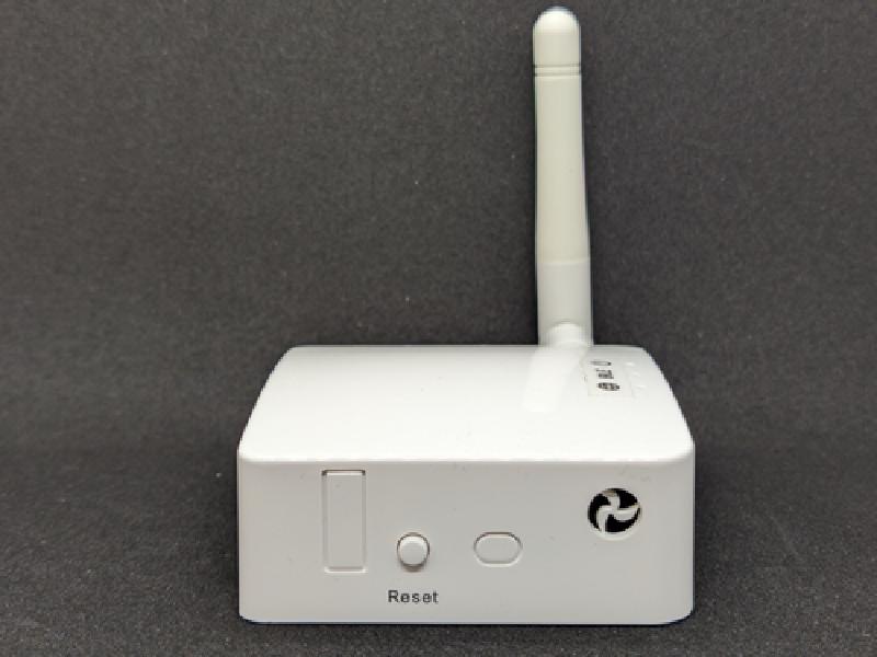 GL-iNet GL-S10 - image1.jpg