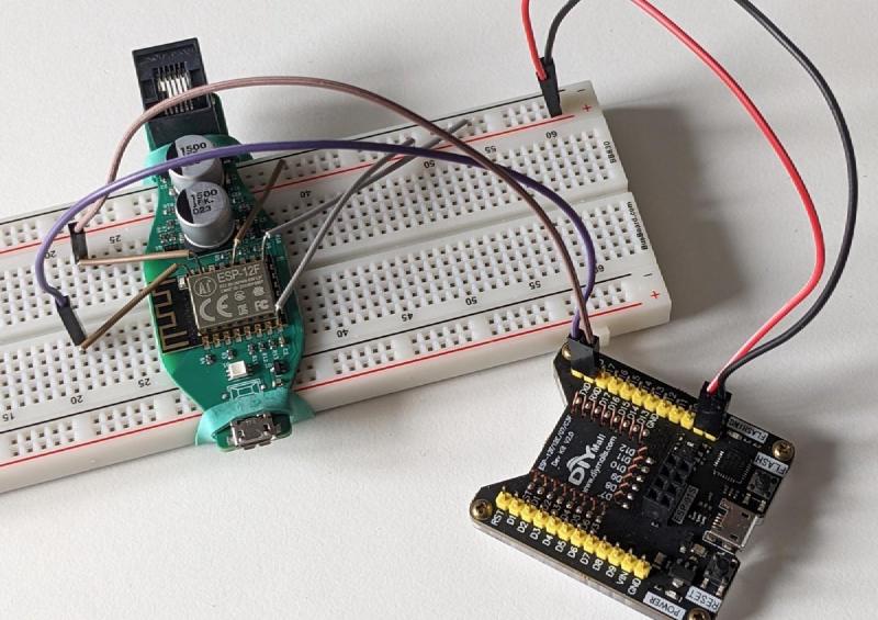 Hegg Dongle / EARN-E energiemonitor - hegg-bent-pins.jpeg