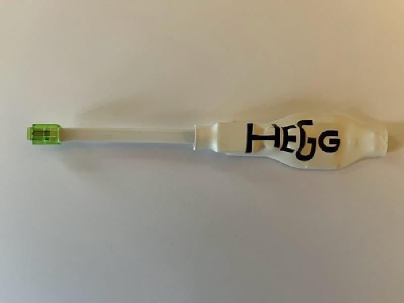 Hegg Dongle / EARN-E energiemonitor - hegg-wrapped-top.jpg