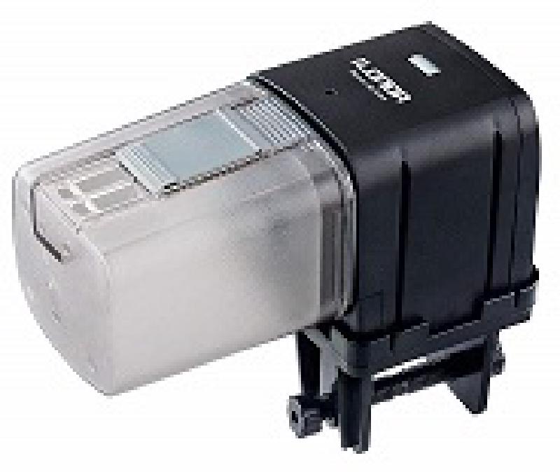 Ilonda Wifi Smart Fish Feeder (L88) - ilonda-wifi-smart-fish-feeder-cookbook.jpg