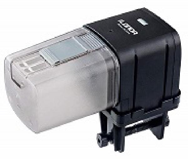 Ilonda Wifi Smart Fish Feeder (L88)