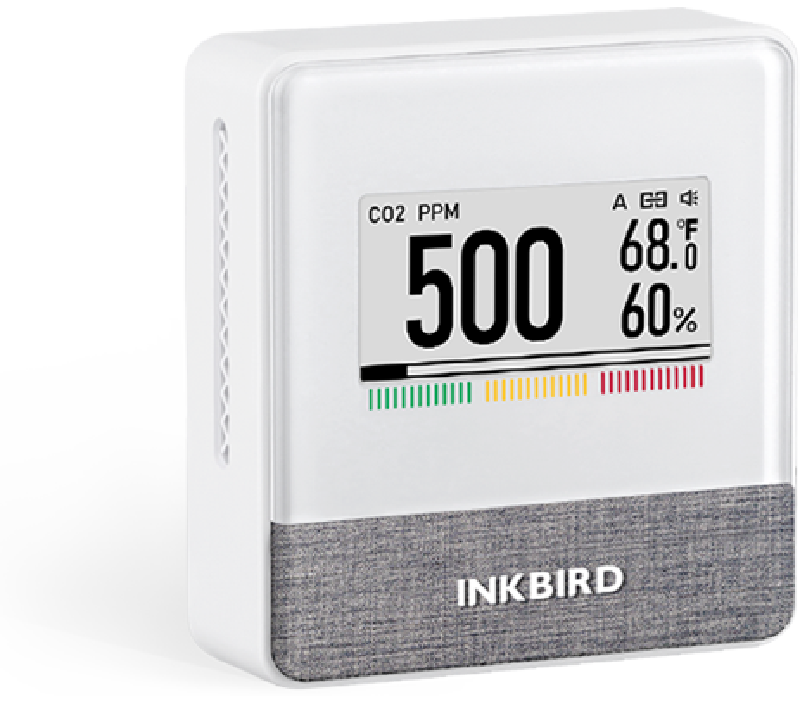 Inkbird IAM-T1 - iamt1_s2_img.png